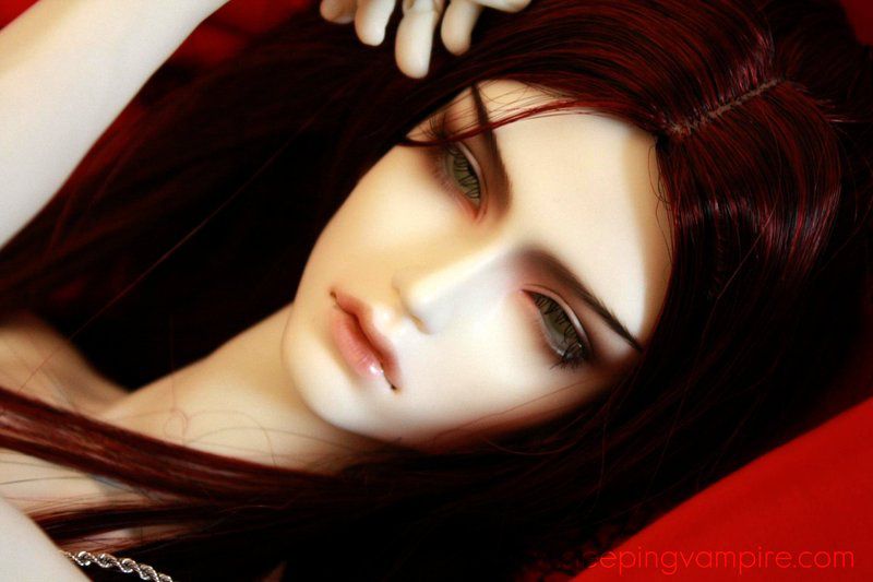 Ethereal__7_by_Cenarius99.jpg