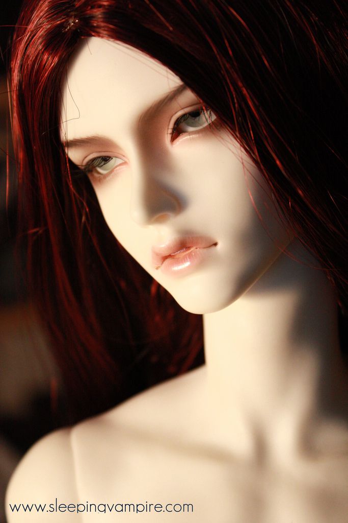 Sunday_4_by_Cenarius99.jpg