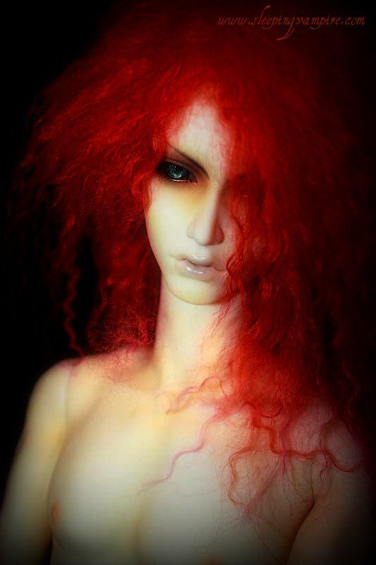 wandering_flame_1_by_Cenarius99.jpg