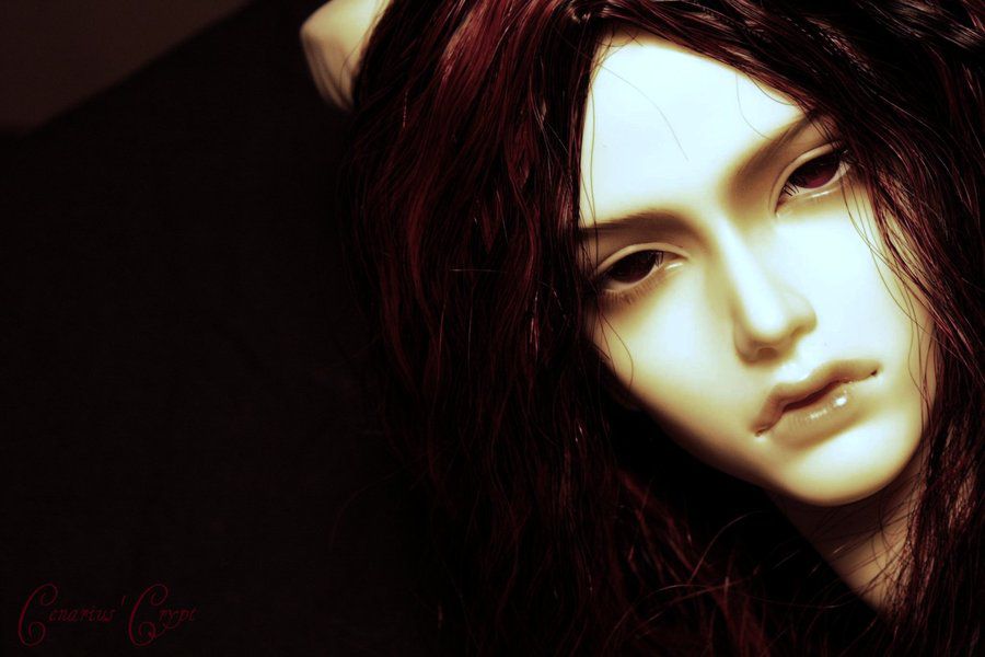 A_white_demon_love_song_5_by_Cenarius99.jpg