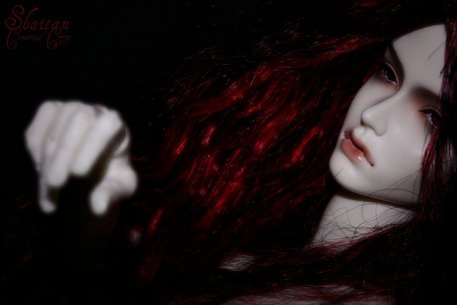 Be_with_me____2_by_Cenarius99.jpg