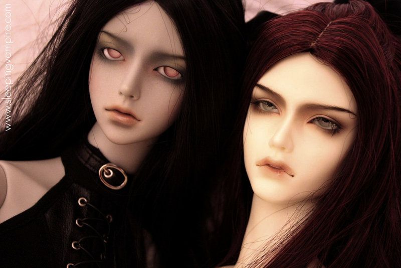 Dominant_Queen_8_by_Cenarius99.jpg