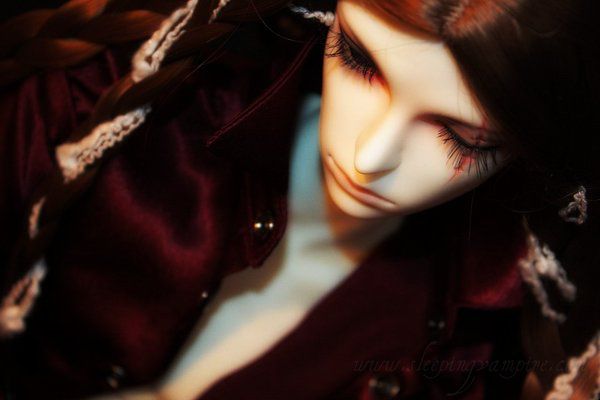 Leave_out_all_the_rest_14_by_Cenarius99.jpg