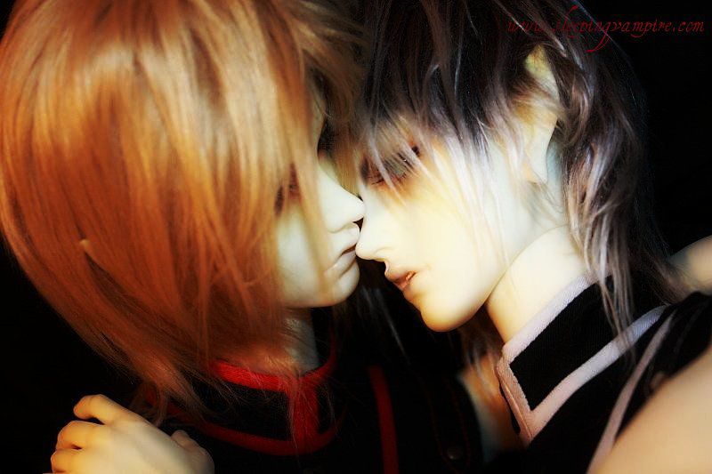 With_you_forever_3_by_Cenarius99.jpg