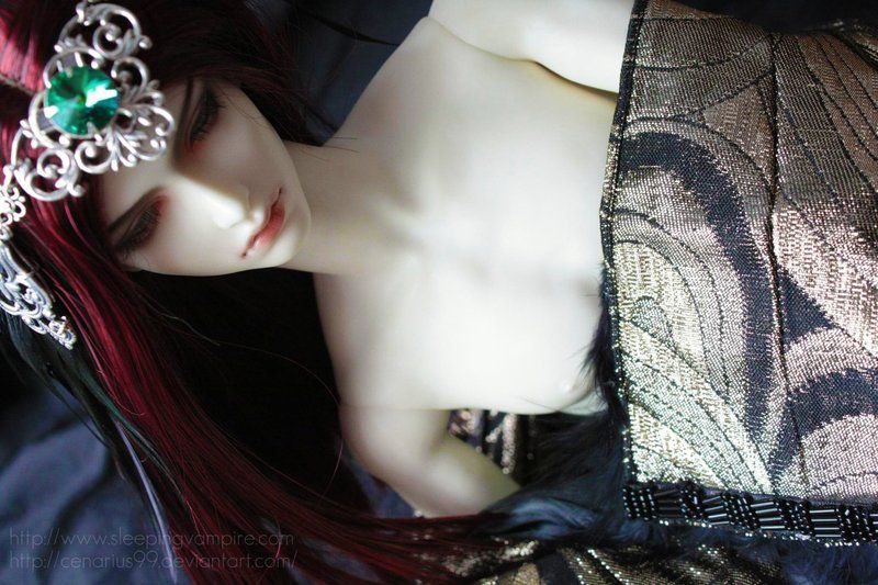 Wind_elf_crown_12_by_Cenarius99.jpg