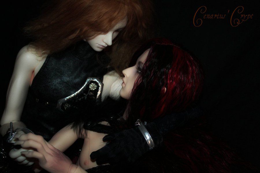 Come_back_3_by_Cenarius99.jpg