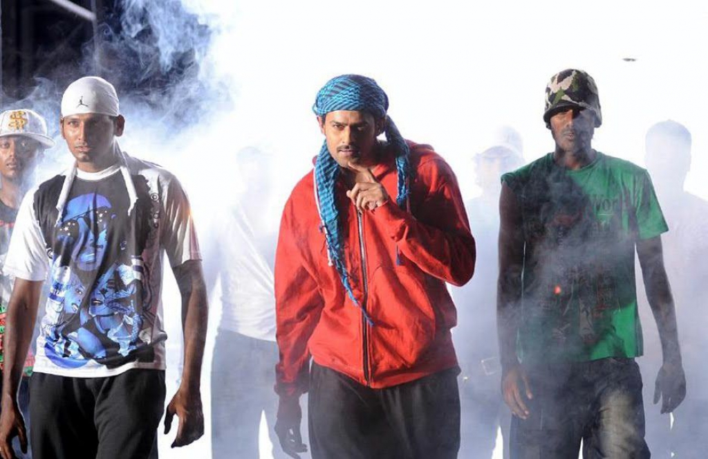 Darling New Stills (15).JPG