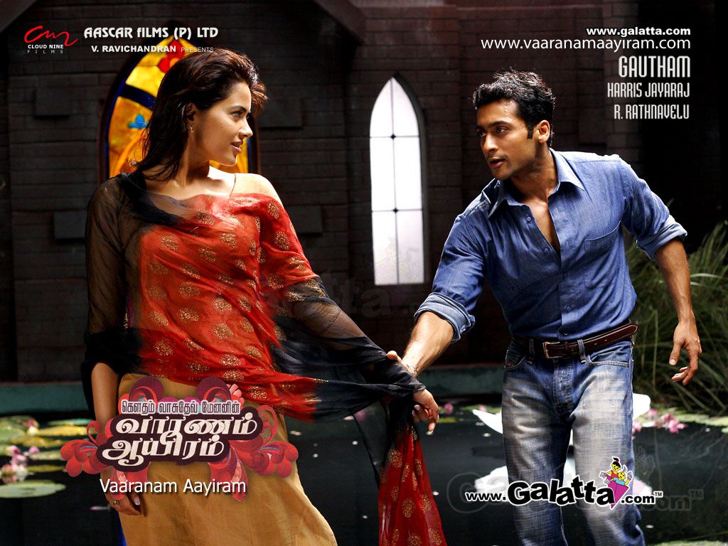 10_Vaaranam_Aayiram_047.jpg