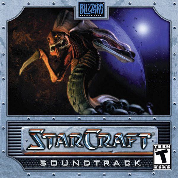 soundtrack3.jpg