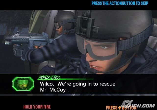 ghost-squad-20070806085613442_640w.jpg