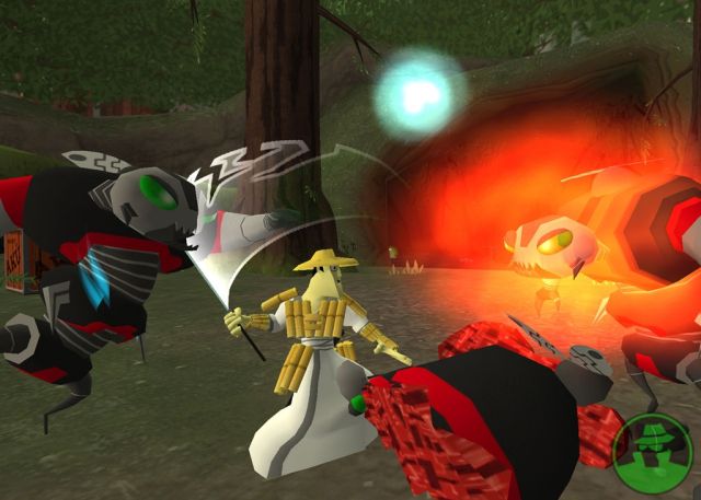 samuraijackgcn_032504_001_640w.jpg