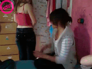gifki_02.gif