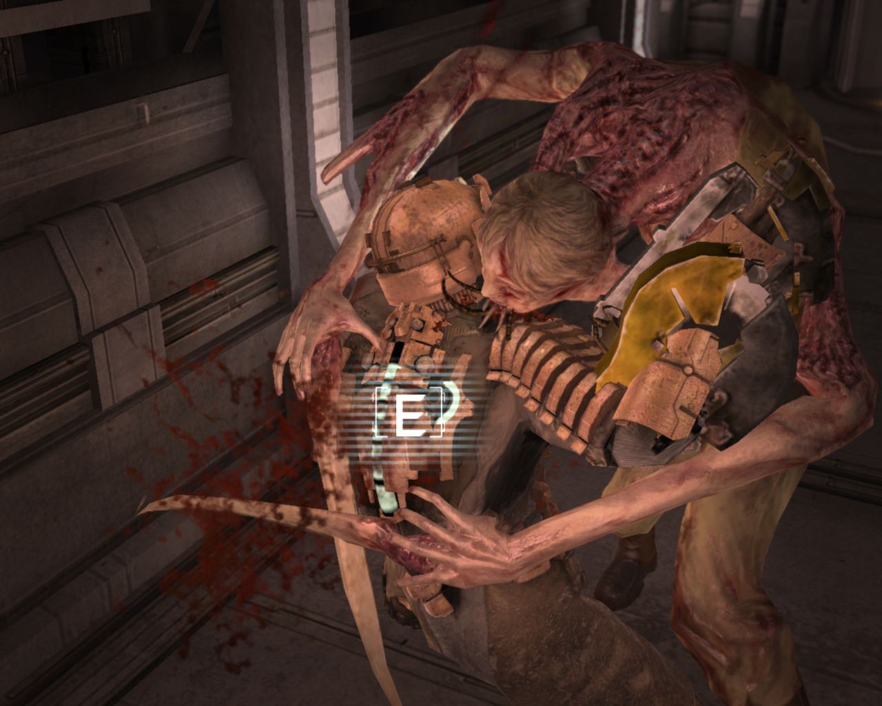 dead-space-2009-04-22-15-13-00-09.jpg