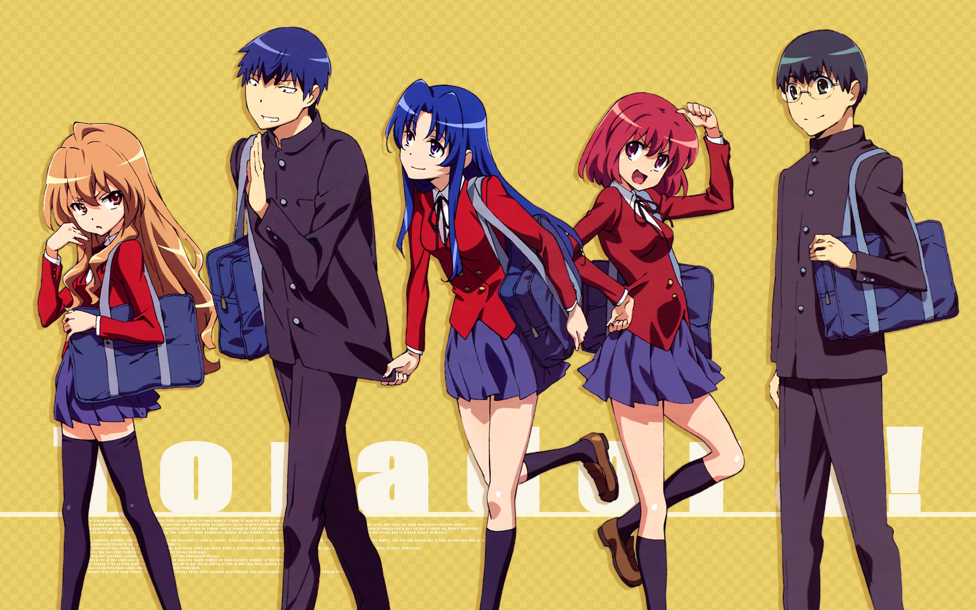 1278095007_konachan.com-43059-aisaka_taiga-kawashima_ami-kitamura_yusaku-kushieda_minori-takasu_ryuu