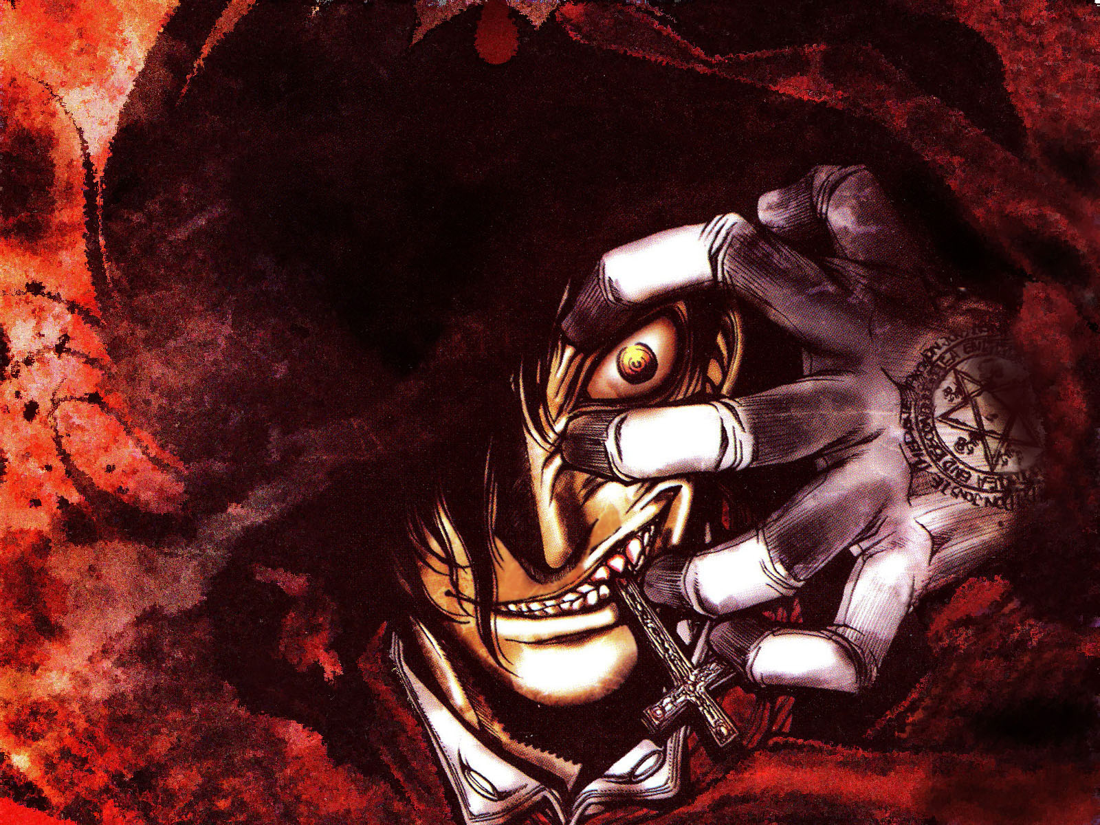 Konachan.com - 26586 alucard hellsing.jpeg