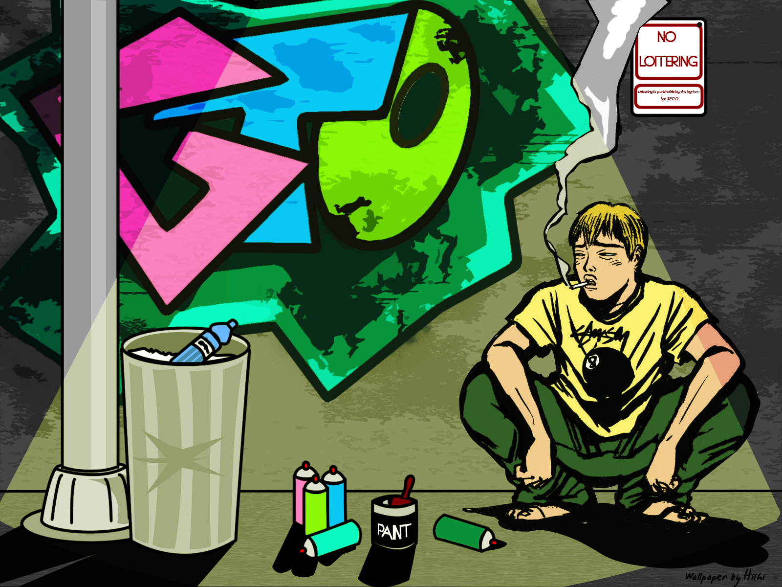 Konachan.com - 14959 great_teacher_onizuka.jpg