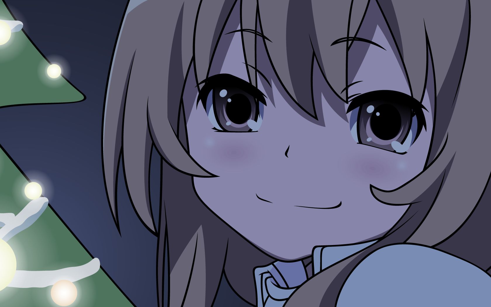 1278096630_konachan.com-58538-aisaka_taiga-close-toradora-vector.png