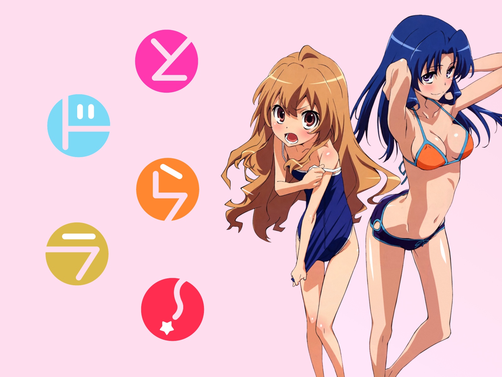 1278094849_konachan.com-42761-aisaka_taiga-bikini-kawashima_ami-swimsuit-toradora.jpg
