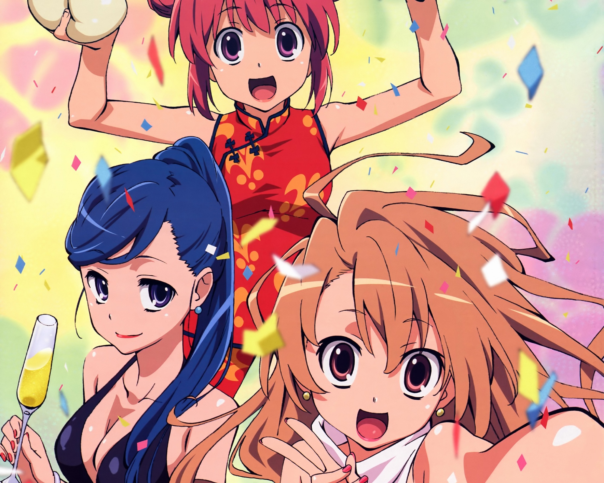 1278095873_konachan.com-47916-sample.jpg