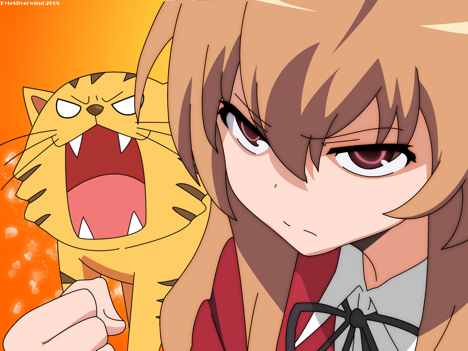 1278094596_konachan.com-40681-aisaka_taiga-tiger-toradora.jpg