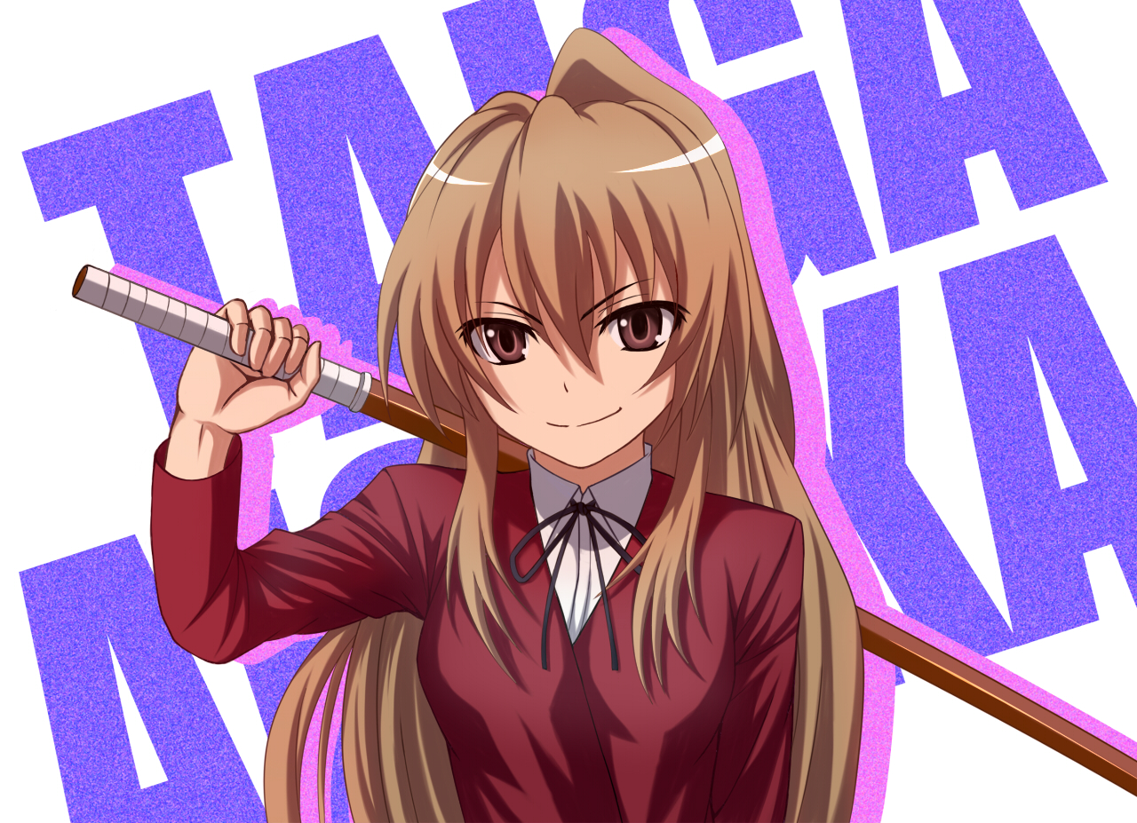 1278095236_konachan.com-44789-aisaka_taiga-seifuku-sword-toradora-weapon.jpg