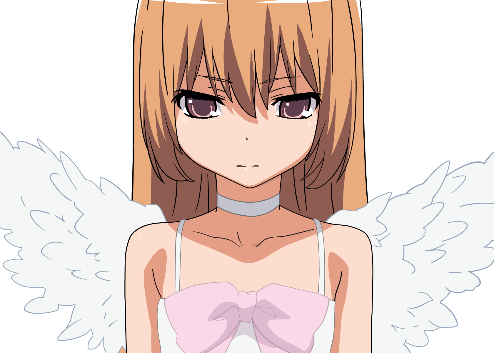 1278096496_konachan.com-54702-aisaka_taiga-toradora-transparent-vector-wings.png