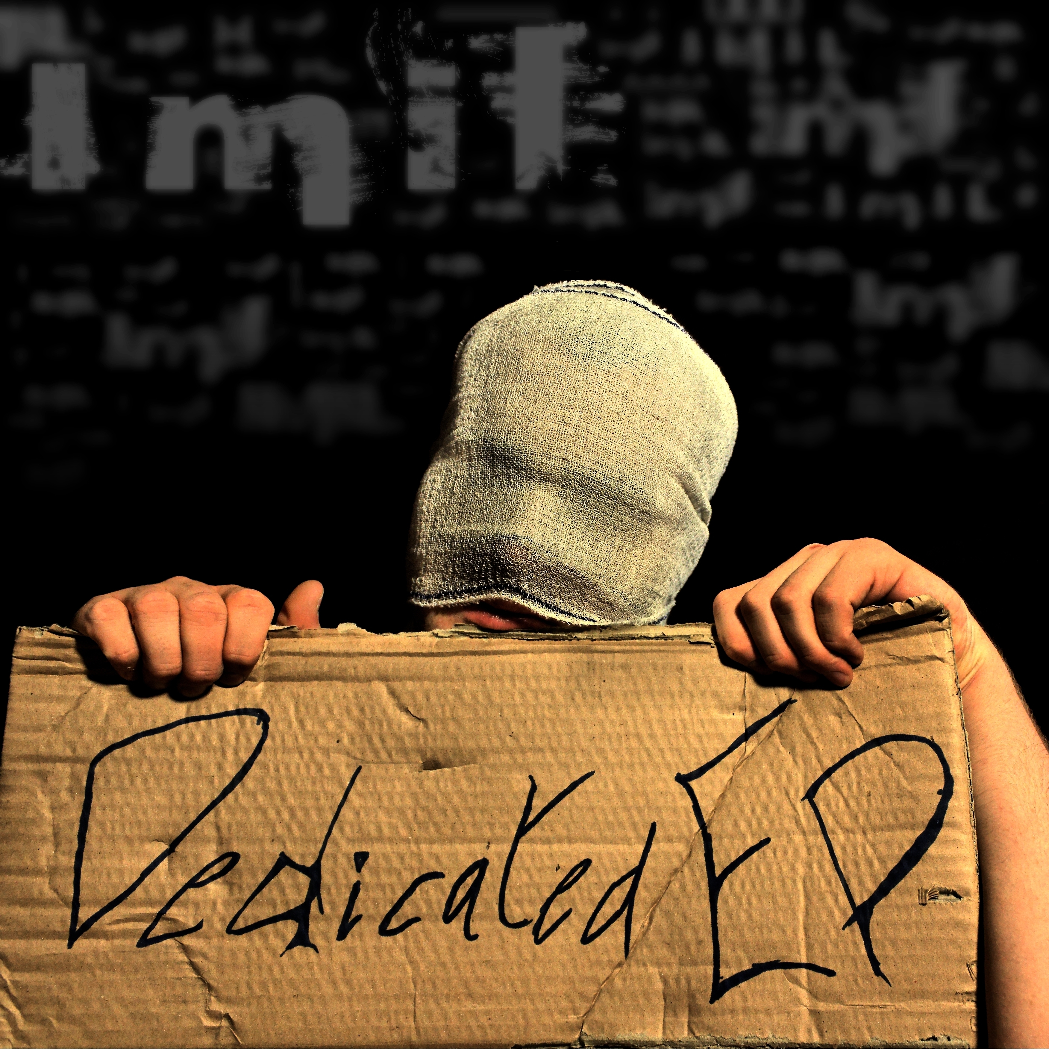 FRONT.jpg
