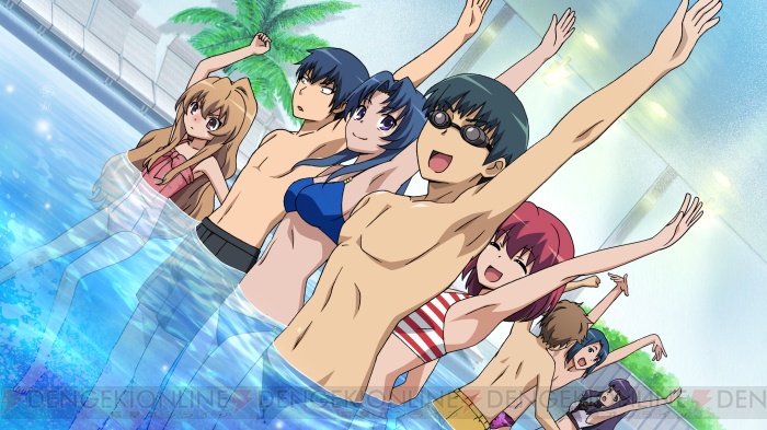 c20090413_toradora_06_cs1w1_700x393.jpg