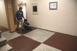 gifki_01.gif