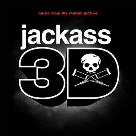 3af37d00cb07b4f8b95ce897f68468f5 Download Musicas   OST   Jackass 3D   2010