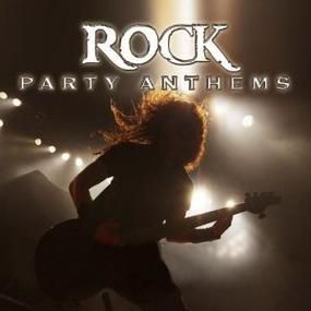 2c3425d7de4fc8acf7250dcee2545319 Download Musicas   Rock Party Anthems   2010