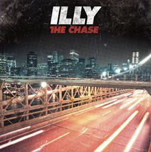 d9438a1506d0925265560b0f3766efa4 Download Musicas   Illy   The Chase [2010]