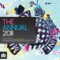 70f4f71350bb54ddc451b39828e1b958 Download Musicas   Ministry Of Sound – The Annual   2011