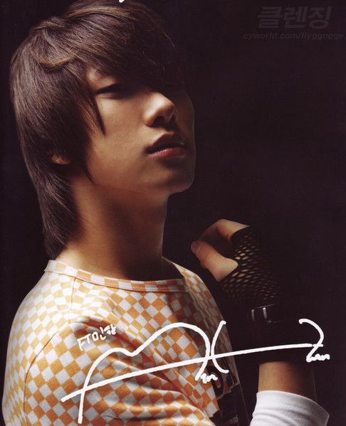 choi_min_hwan.jpg