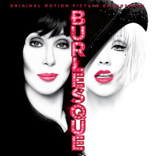 1515b40bdd93c342ab440e691f6facf5 Download Cher & Christina Aguilera   Burlesque   2010