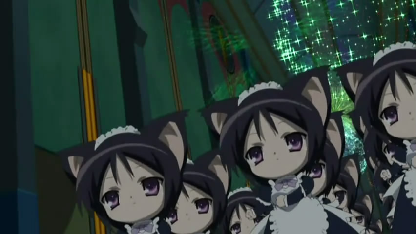 Macademi Wasshoi! - 03 [DVDRip, x246, 852x480].mp4_snapshot_02.38_[2010.11.07_13.38.08].jpg