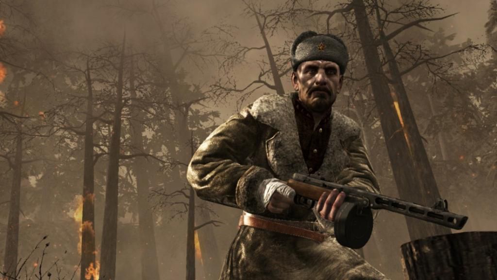 1 скрин.jpg
