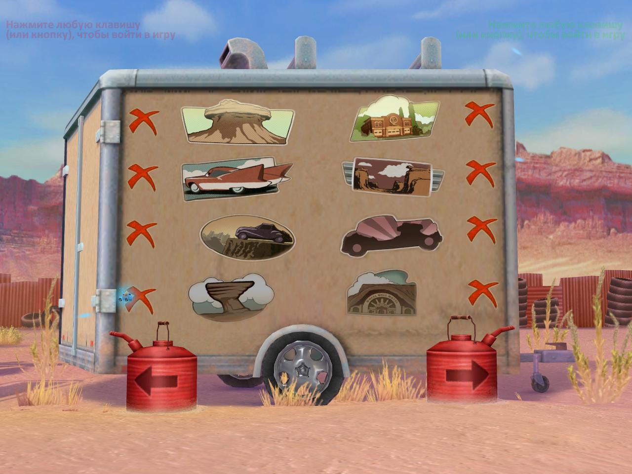 Игры мэтр тачки. Игра cars toon Mater Tales. Тачки Мультачки байки Мэтра игра. Тачки игра Мэтр. Disney Pixar cars toon: Mater's Tall Tales игра.