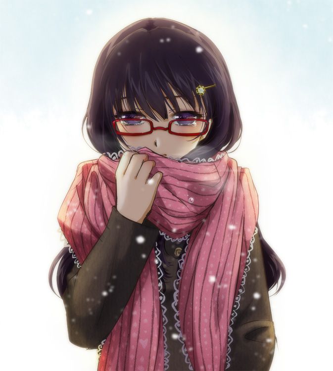 b9cfef5f248d.jpg