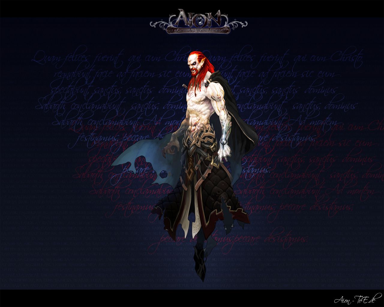 <b>Aion</b>-Wallpaper-02-02.jpg.