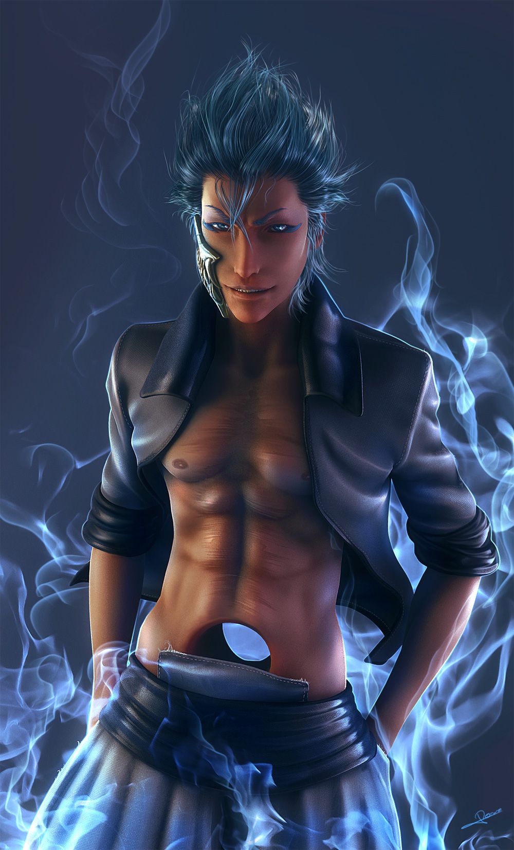 sexta_espada_by_wen_jr-d2yfxte.jpg