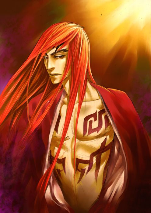 RED_by_scarecrow69.jpg