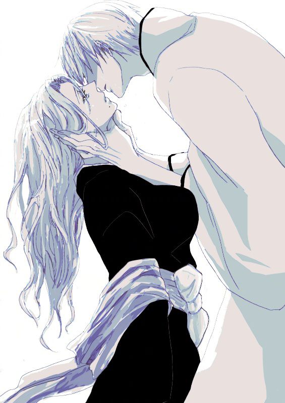 518f7fd26c6b.jpg