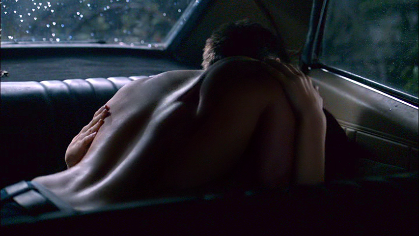 SPN410_04x2.jpg
