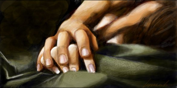 l_604900bf.png