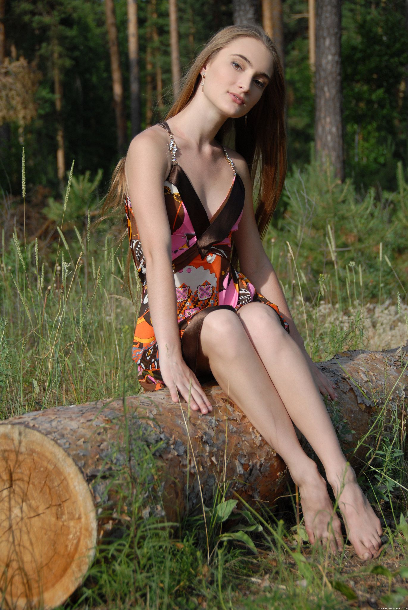 Карина бурлака karina b