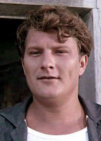 Александр Милютин