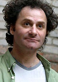 Семён Стругачёв