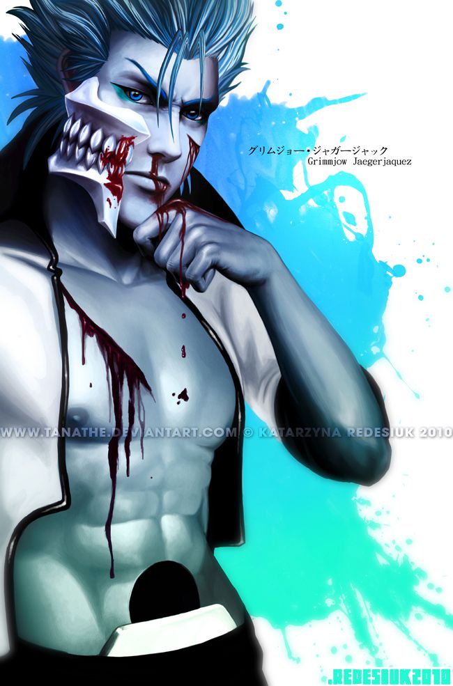 grimmjow_by_tanathe-d2y3m0c.jpg