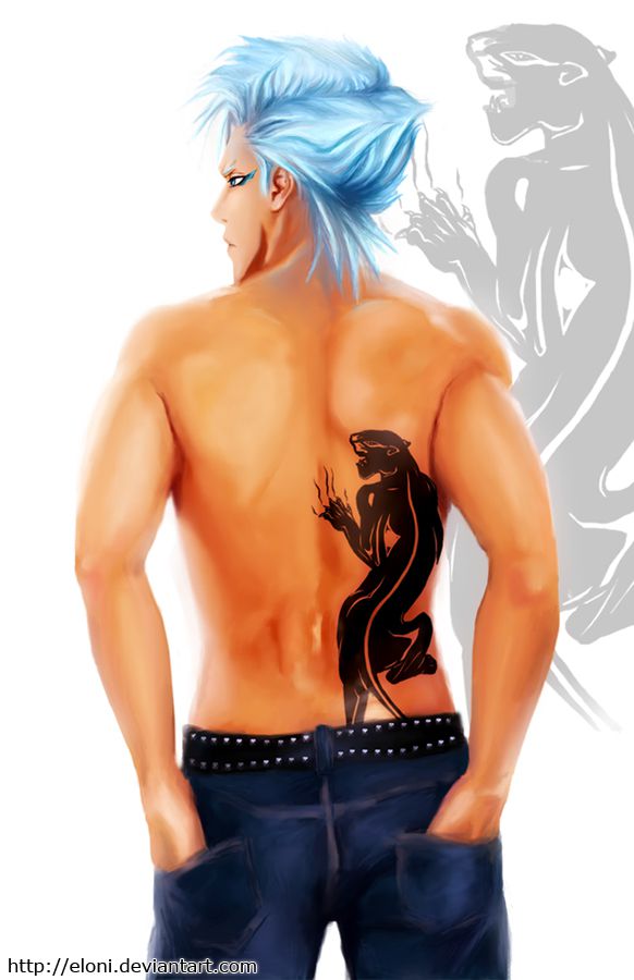 Tattoo_Series___Grimmjow_by_Eloni.jpg